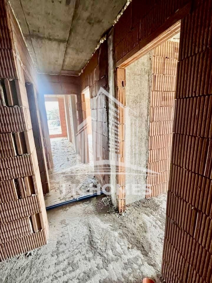 Продава 3-СТАЕН, гр. Пловдив, Тракия, снимка 8 - Апартаменти - 54081975