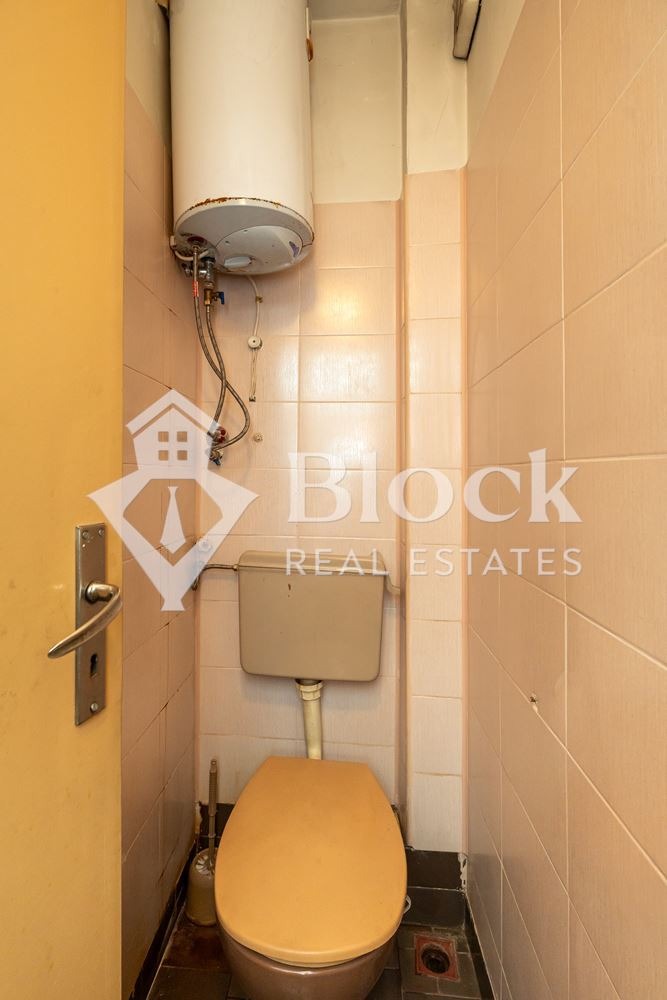Продава 3-СТАЕН, гр. София, Сердика, снимка 16 - Апартаменти - 54407384