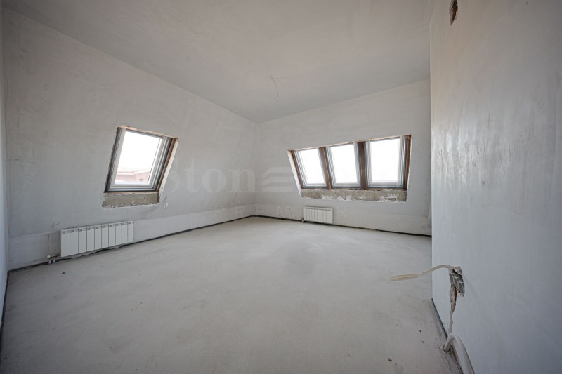 Продава МЕЗОНЕТ, гр. София, Манастирски ливади, снимка 7 - Апартаменти - 53112849