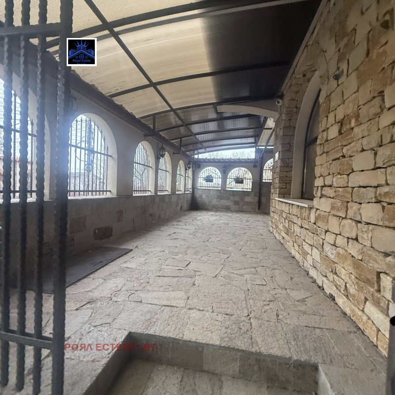 Продава ОФИС, гр. София, Драгалевци, снимка 9 - Офиси - 52719691