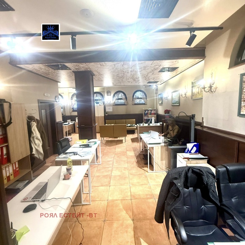 Продава ОФИС, гр. София, Драгалевци, снимка 4 - Офиси - 52719691