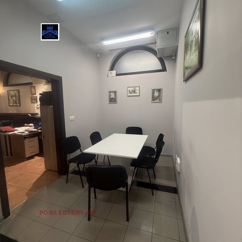 Продава ОФИС, гр. София, Драгалевци, снимка 12 - Офиси - 52719691