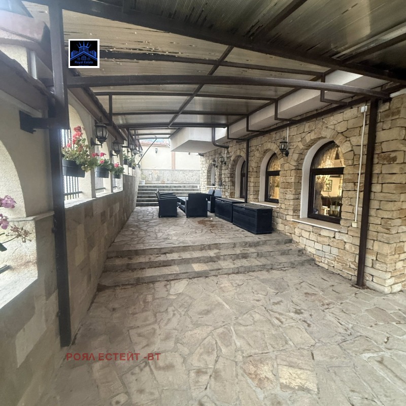 Продава ОФИС, гр. София, Драгалевци, снимка 7 - Офиси - 52719691