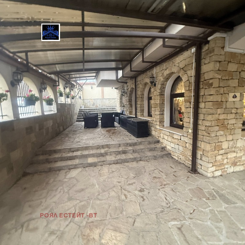 Продава ОФИС, гр. София, Драгалевци