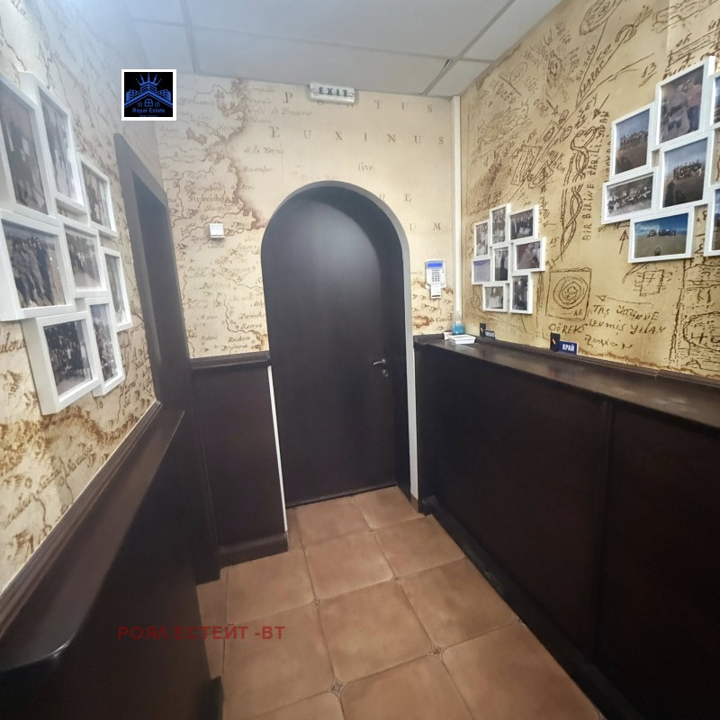 Продава ОФИС, гр. София, Драгалевци, снимка 8 - Офиси - 52719691