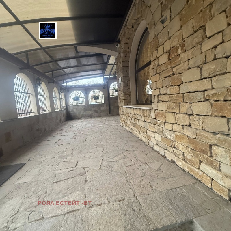 Продава ОФИС, гр. София, Драгалевци, снимка 5 - Офиси - 52719691