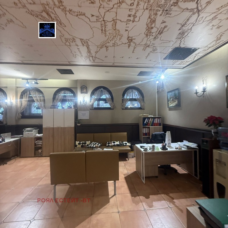 Продава ОФИС, гр. София, Драгалевци, снимка 6 - Офиси - 52719691