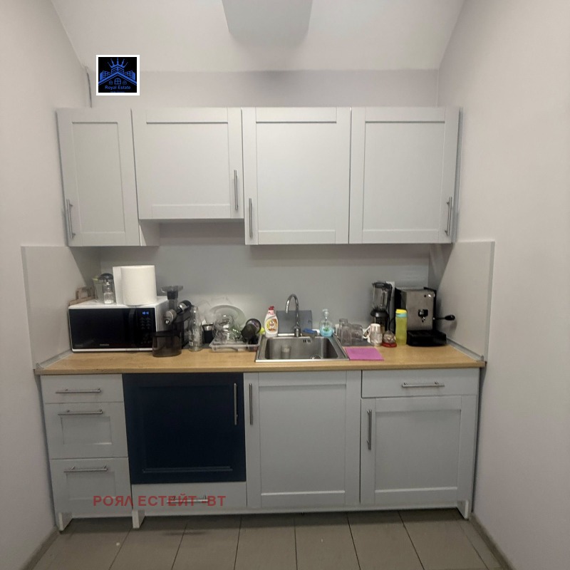 Продава ОФИС, гр. София, Драгалевци, снимка 11 - Офиси - 52719691