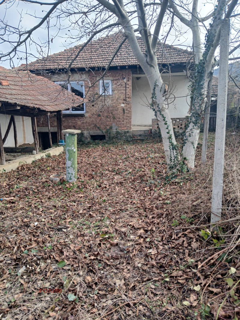 Продава  Huis regio Gabrovo , Rjachovtsite , 105 кв.м | 69489268 - изображение [7]