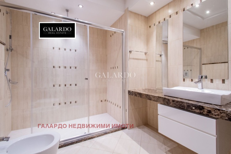 Продава КЪЩА, гр. София, с. Бистрица, снимка 10 - Къщи - 49425111