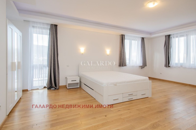 Till salu  Hus Sofia , Bistrica , 535 kvm | 38771445 - bild [10]