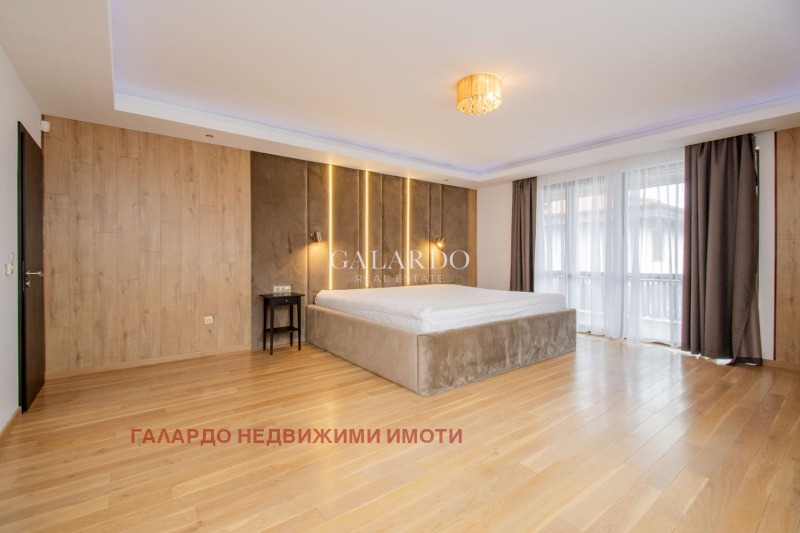 Till salu  Hus Sofia , Bistrica , 535 kvm | 38771445 - bild [6]