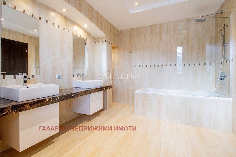 Till salu  Hus Sofia , Bistrica , 535 kvm | 38771445 - bild [8]