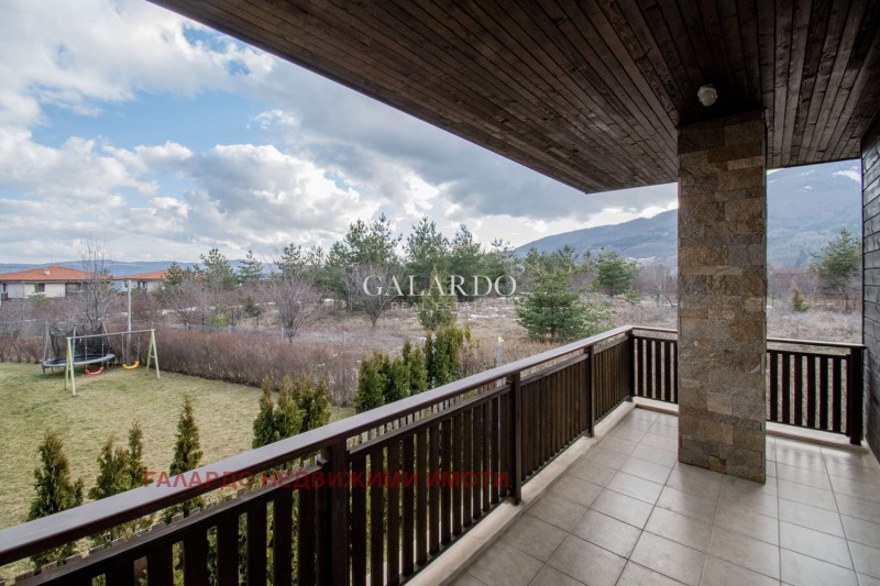 Till salu  Hus Sofia , Bistrica , 535 kvm | 38771445 - bild [9]
