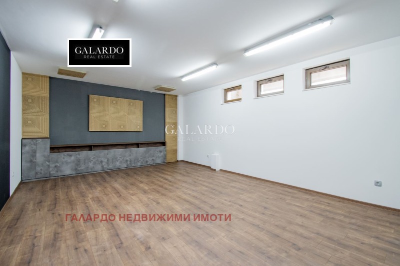 Продава КЪЩА, гр. София, с. Бистрица, снимка 13 - Къщи - 49425111