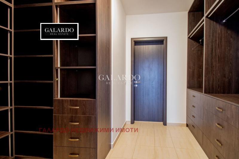 Продава КЪЩА, гр. София, с. Бистрица, снимка 12 - Къщи - 49425111