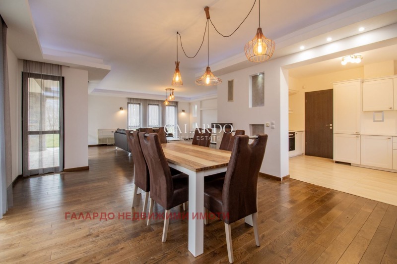 Till salu  Hus Sofia , Bistrica , 535 kvm | 38771445 - bild [3]