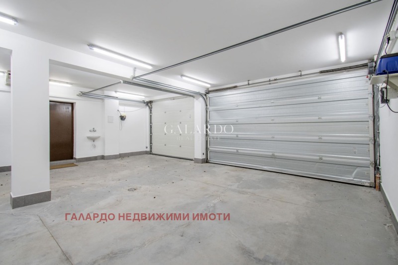 Till salu  Hus Sofia , Bistrica , 535 kvm | 38771445 - bild [15]