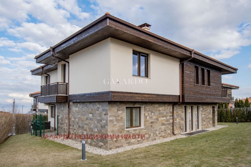 Till salu  Hus Sofia , Bistrica , 535 kvm | 38771445 - bild [16]