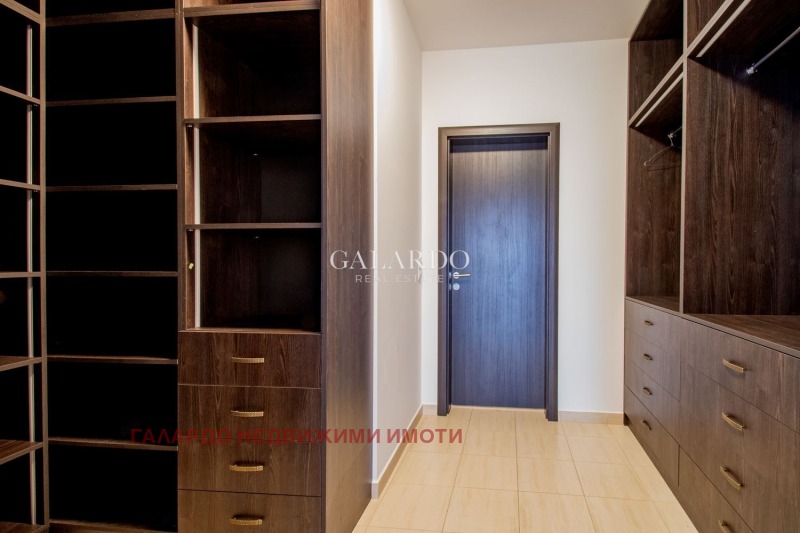 Till salu  Hus Sofia , Bistrica , 535 kvm | 38771445 - bild [7]