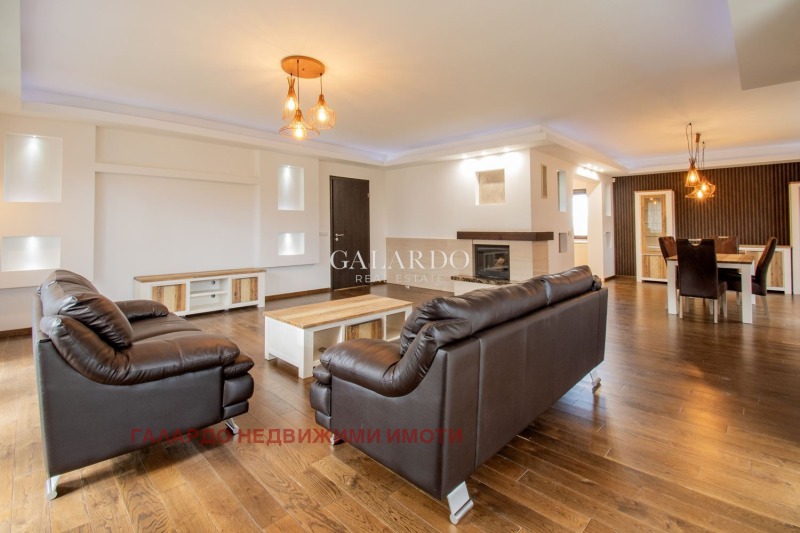 Till salu  Hus Sofia , Bistrica , 535 kvm | 38771445 - bild [2]