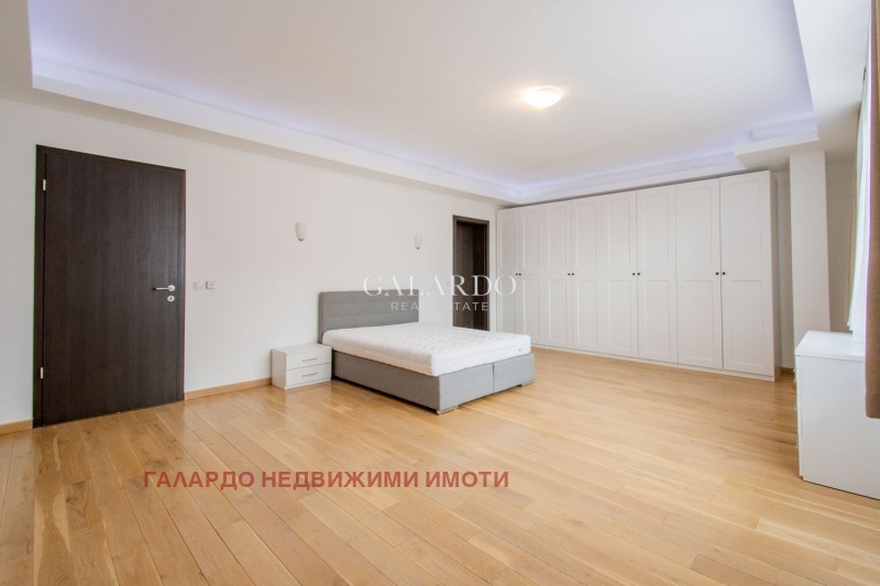 Till salu  Hus Sofia , Bistrica , 535 kvm | 38771445 - bild [12]