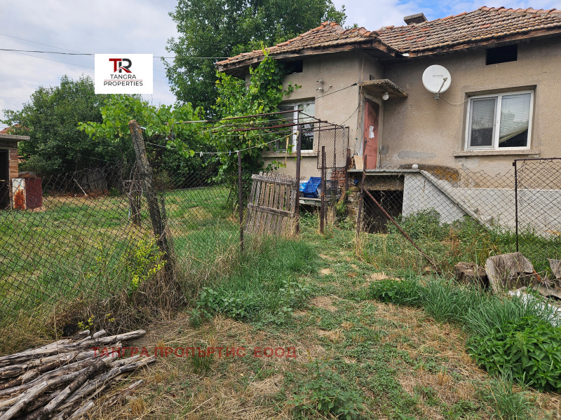 Продава  Къща област Перник , с. Кошарите , 42 кв.м | 84368682 - изображение [5]