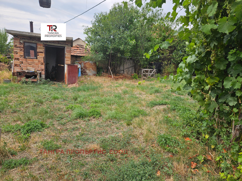 Продава  Къща област Перник , с. Кошарите , 42 кв.м | 84368682 - изображение [7]