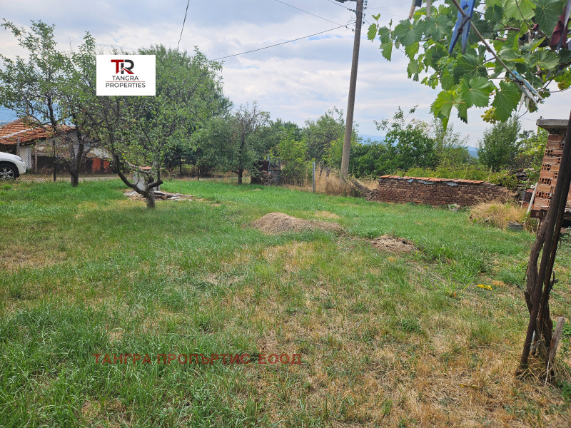 Продава  Къща област Перник , с. Кошарите , 42 кв.м | 84368682 - изображение [6]