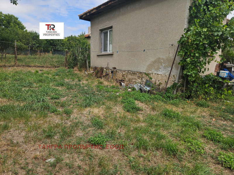 Продава  Къща област Перник , с. Кошарите , 42 кв.м | 84368682 - изображение [8]