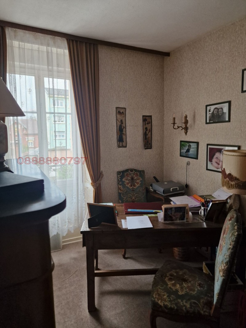 Продава КЪЩА, гр. София, Център, снимка 4 - Къщи - 52913773