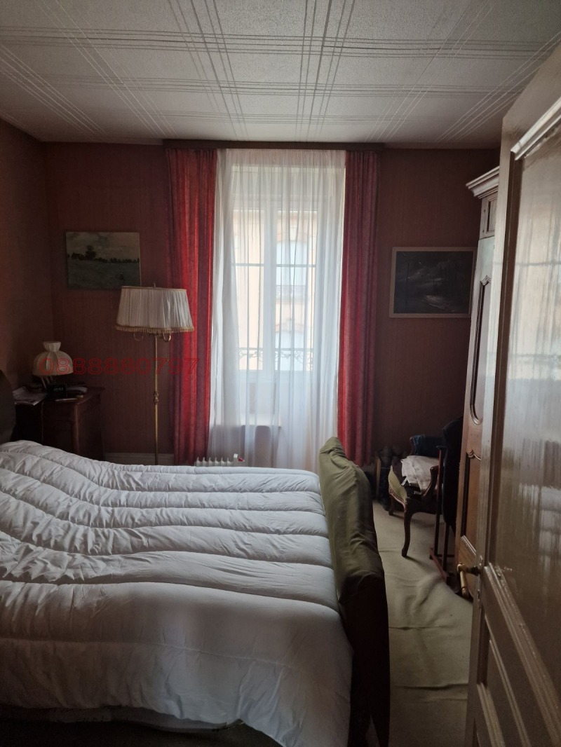 Продава КЪЩА, гр. София, Център, снимка 7 - Къщи - 52913773