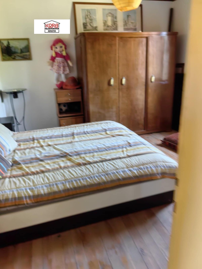 Продава КЪЩА, с. Телиш, област Плевен, снимка 4 - Къщи - 52414099