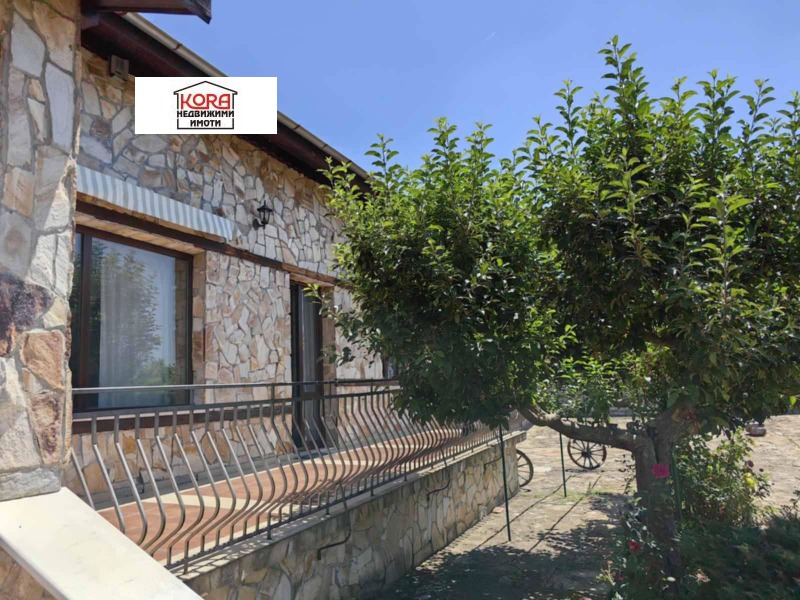 Продава КЪЩА, с. Телиш, област Плевен, снимка 7 - Къщи - 52414099