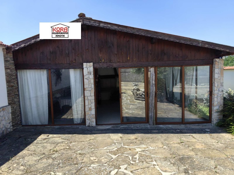 Продава КЪЩА, с. Телиш, област Плевен, снимка 6 - Къщи - 52414099