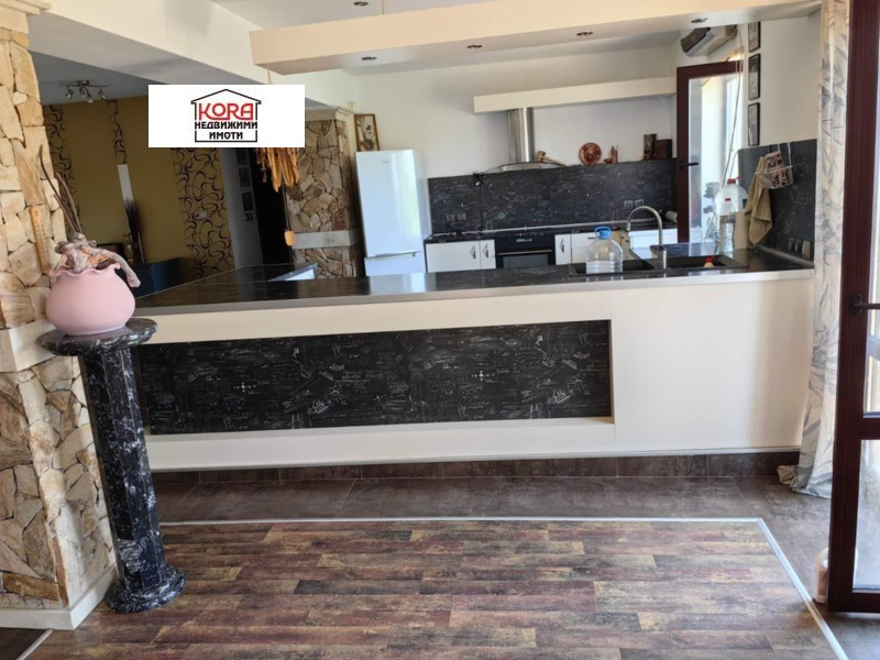 Продава КЪЩА, с. Телиш, област Плевен, снимка 2 - Къщи - 52414099