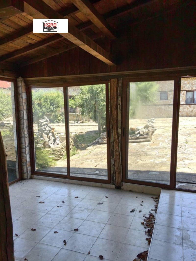 Продава КЪЩА, с. Телиш, област Плевен, снимка 12 - Къщи - 52414099