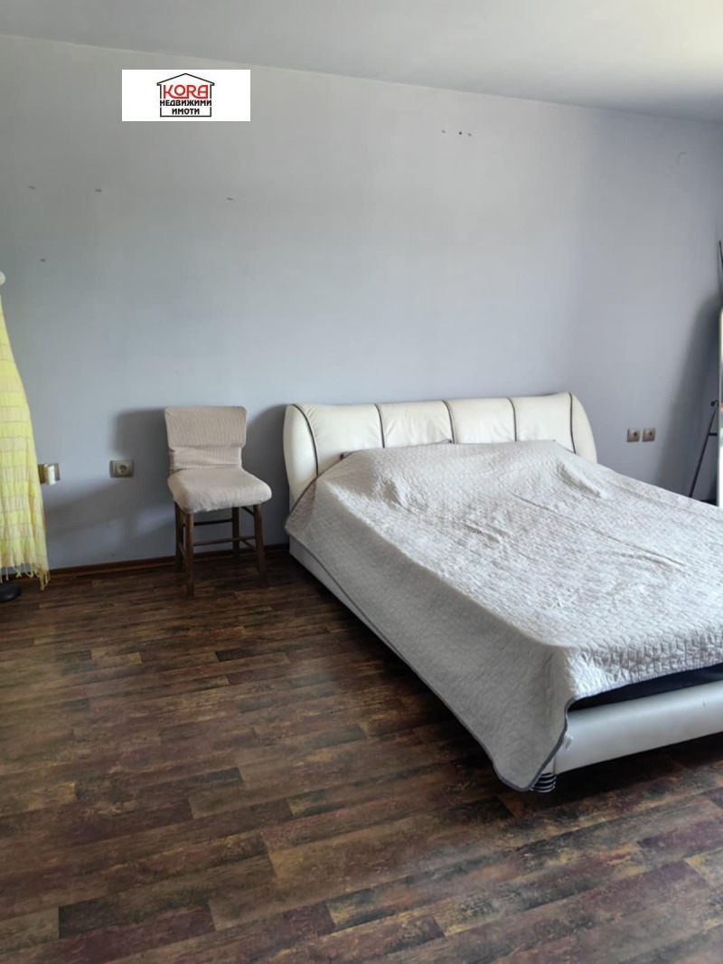 Продава КЪЩА, с. Телиш, област Плевен, снимка 3 - Къщи - 52414099