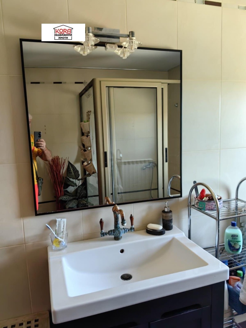 Продава КЪЩА, с. Телиш, област Плевен, снимка 10 - Къщи - 52414099