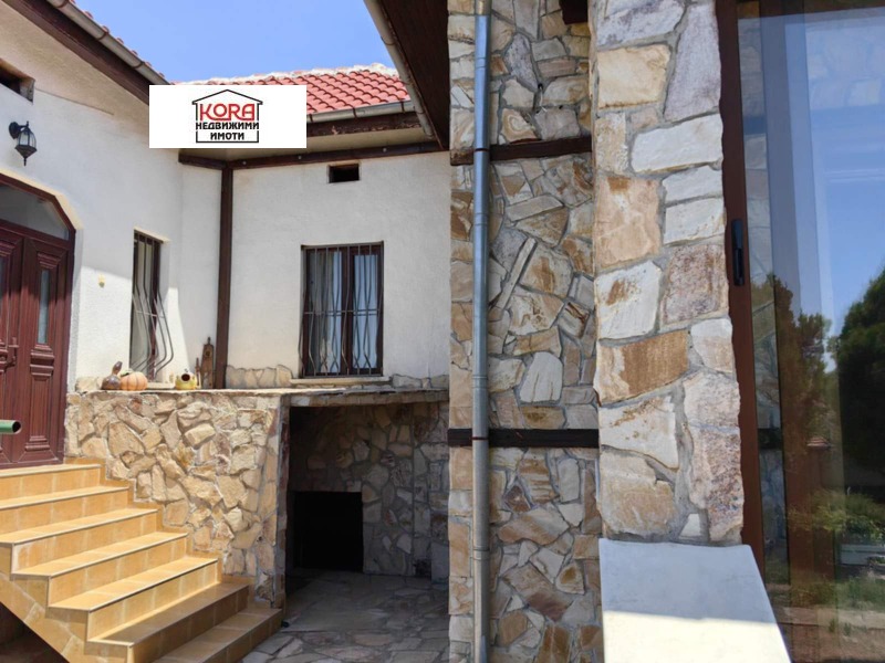 Продава КЪЩА, с. Телиш, област Плевен, снимка 11 - Къщи - 52414099