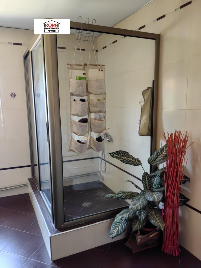 Продава КЪЩА, с. Телиш, област Плевен, снимка 9 - Къщи - 52414099