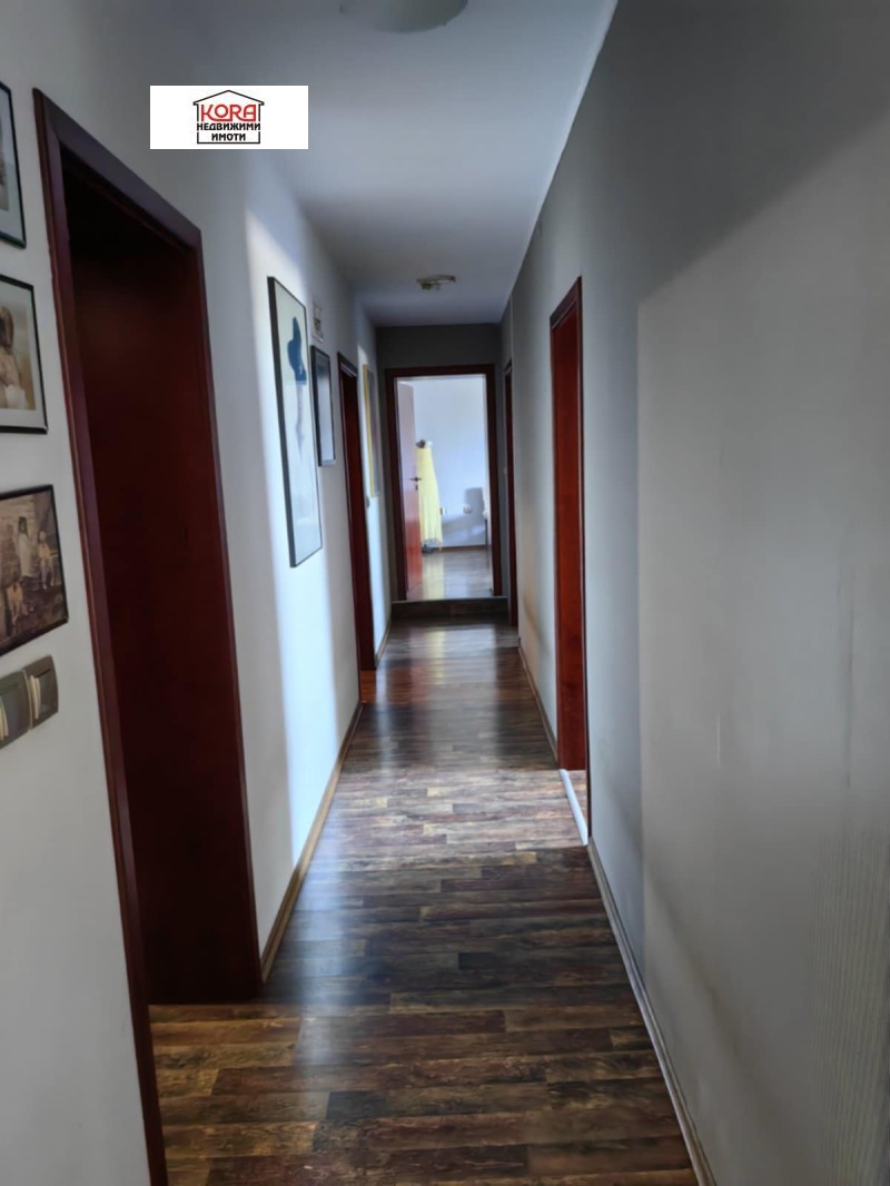 Продава КЪЩА, с. Телиш, област Плевен, снимка 5 - Къщи - 52414099