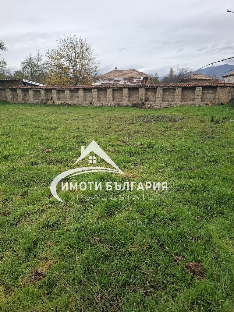 Продава КЪЩА, с. Каравелово, област Пловдив, снимка 2 - Къщи - 52611388