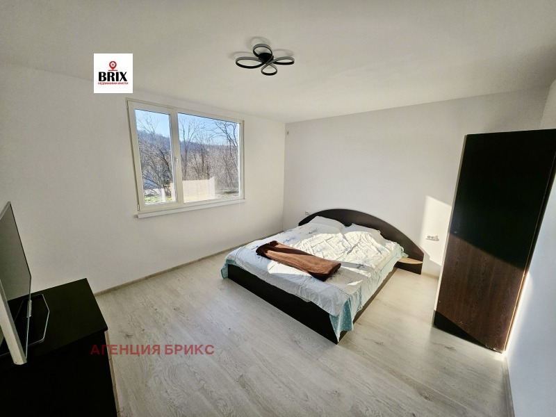 Продава КЪЩА, с. Пиргово, област Русе, снимка 9 - Къщи - 53279690