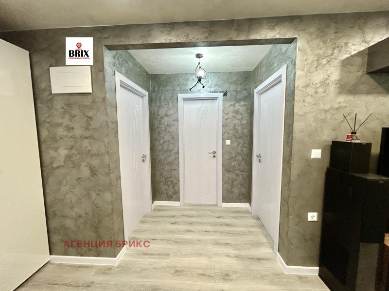 Продава КЪЩА, с. Пиргово, област Русе, снимка 6 - Къщи - 53279690