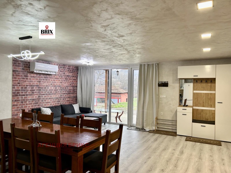 Продава КЪЩА, с. Пиргово, област Русе, снимка 4 - Къщи - 53279690