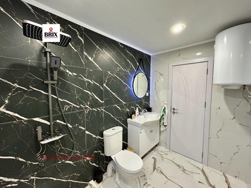 Продава КЪЩА, с. Пиргово, област Русе, снимка 10 - Къщи - 53279690