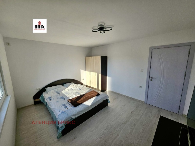 Продава КЪЩА, с. Пиргово, област Русе, снимка 10 - Къщи - 53279690