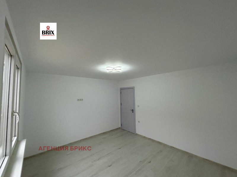 Продава КЪЩА, с. Пиргово, област Русе, снимка 7 - Къщи - 53279690