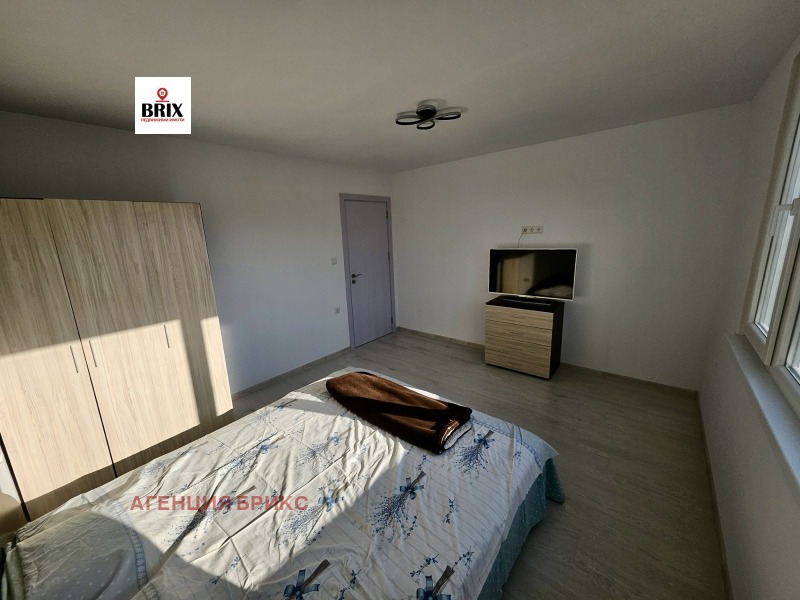 Продава КЪЩА, с. Пиргово, област Русе, снимка 11 - Къщи - 53279690